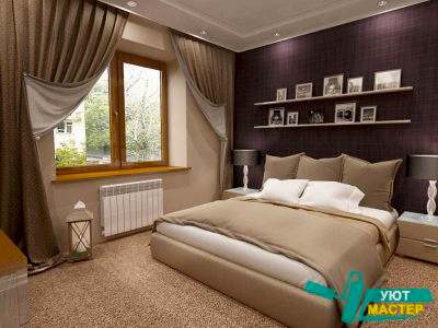 стоимость ремонта 3 х комнатной квартиры 75 серии в Алматы