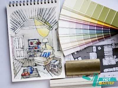 дизайн загородного дома Алматы