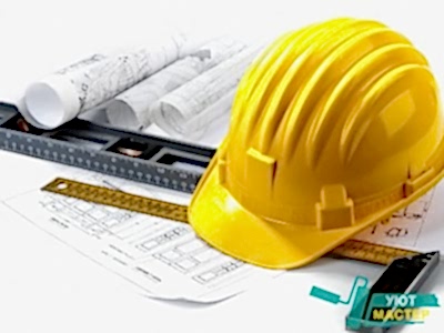 Ремонт 3 комнатной квартиры Алматы