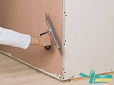 ремонт 3 х комнатной квартиры под ключ цена в Алматы