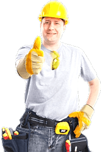 Строительство заборов в Алматы под ключ от Уют Мастер