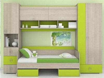 детская мебель в Алматы на заказ