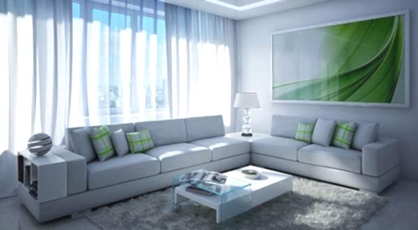 дизайн проект квартиры Алматы дизайн интерьера 3d