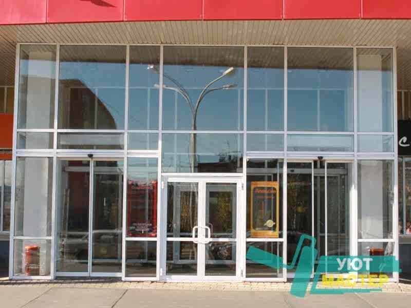 Входные группы в Алматы алюминиевые и пластиковые входные группы монтаж входных групп