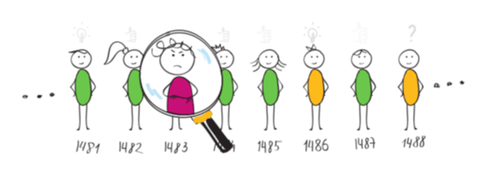 Отзывы о ремонте квартир в Алматы, отзывы о компании по ремонту и отделке квартир, отзывы об услугах в сфере строительства