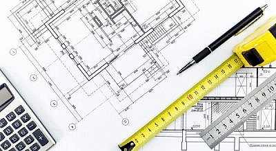 перепланировка квартиры в Алматы проект перепланировки трёхкомнатной квартиры