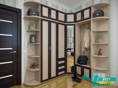 Мебель на заказ Алматы недорого