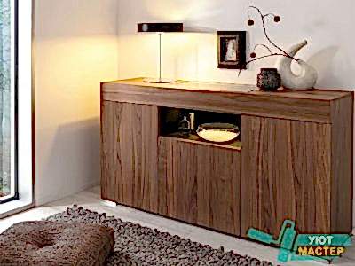 Изготовление мебели на заказ в Алматы корпусная мебель на заказ