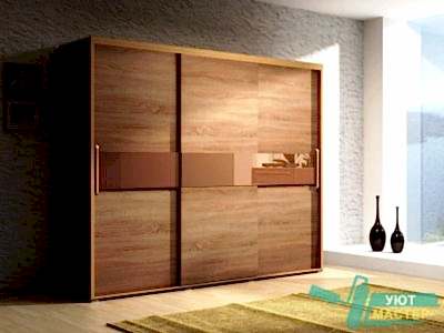 Корпусная мебель на заказ в Алматы шкафы на заказ