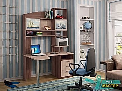 купить корпусную мебель в Алматы на заказ