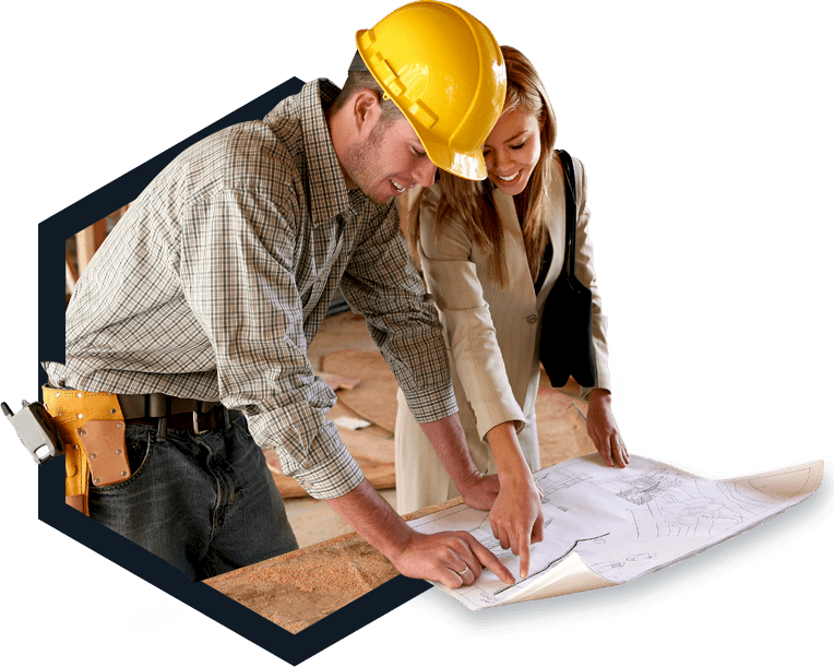 Ремонт квартир в Алматы