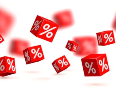 Скидки на пластиковые окна в Алматы цена недорого