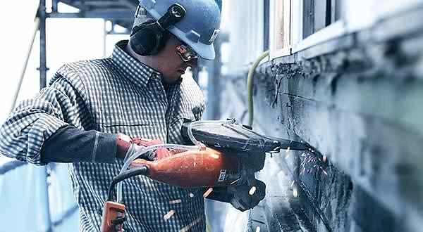 Алмазная резка бетона цена Алматы