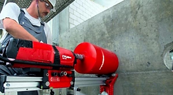 прайс на демонтажные работы в Алматы алмазное бурение бетона