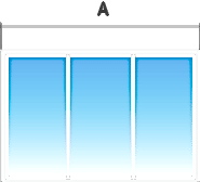остекление лоджий в Алматы