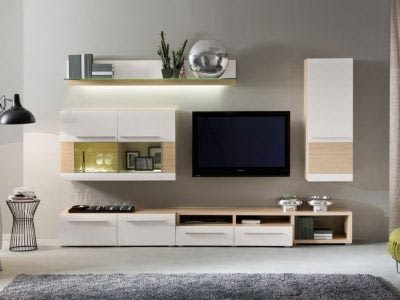 Корпусная мебель на заказ Алматы недорого