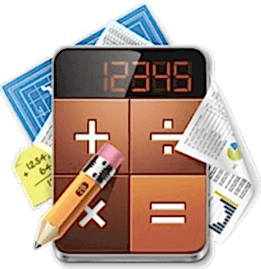 Корпусная мебель на заказ в Алматы по индивидуальным размерам