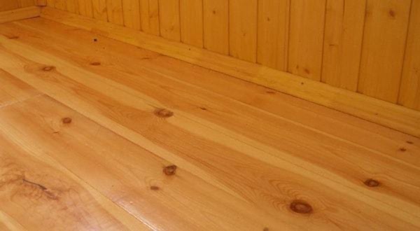 остекление лоджий в Алматы отделка пола лоджии