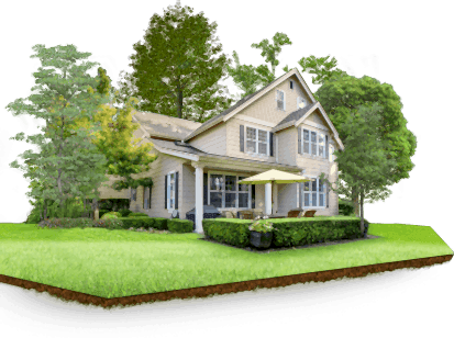 Строительство домов под ключ, оперативно и качественно без лишних переплат и скрытых платежей!