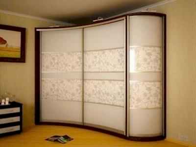 купить шкаф купе в Алматы цена