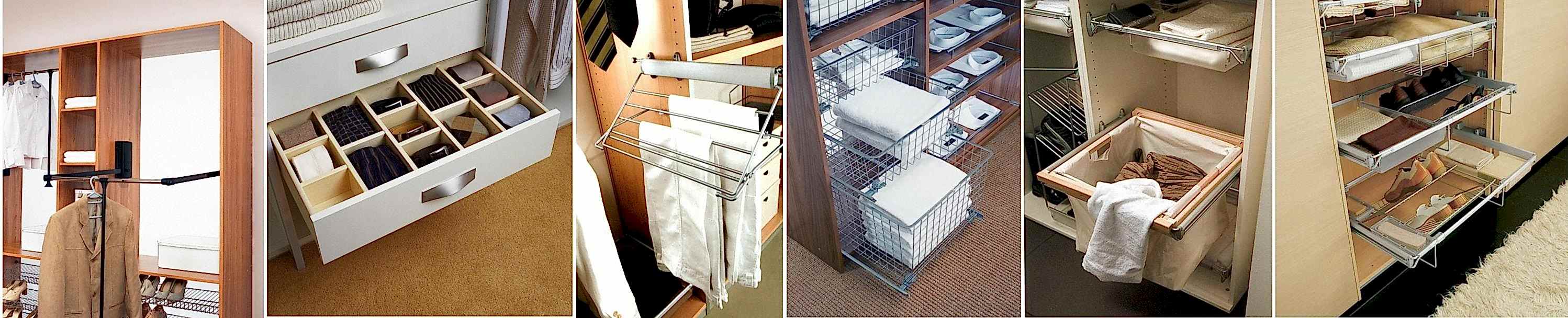 шкафы купе Алматы