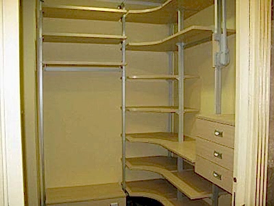 купить прихожую в Алматы на заказ