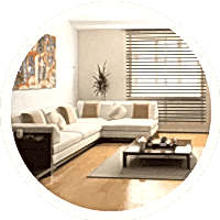 Ремонт квартир фото и цены. Услуги по комплексной отделке помещений.