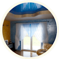 Ремонт квартир под ключ фото и цены. Отделка квартир под ключ по дизайн макету.