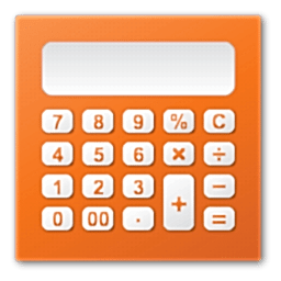 Цены на косметический ремонт квартир Алматы