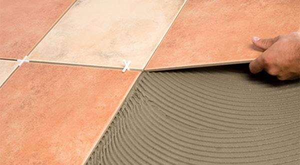 Ремонт квартир в Алматы цена укладка плитки