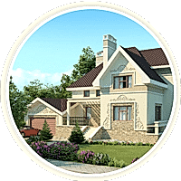 Строительство домов, деревянные дома под ключ, строительство домов под ключ проекты и цены.