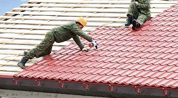 строительство дачных домов в Алматы недорого кровельные работы цена