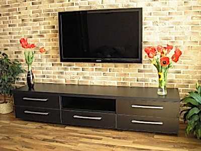 изготовление мебели на заказ по индивидуальным размерам