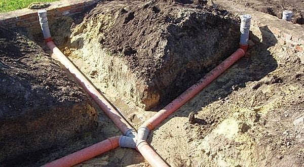 строительство домов под ключ в Алматы монтаж коммуникаций под ключ