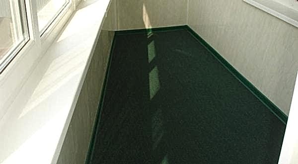 остекление балконов в Алматы цены укладка напольного покрытия