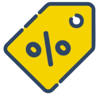 Ремонт квартир в Алматы цены со скидкой