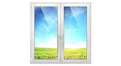 пластиковые окна в Алматы