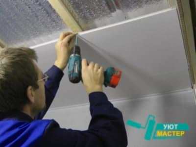 Остекление балконов Алматы