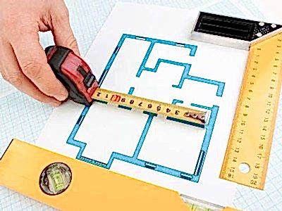 Узаконивание перепланировки, полный пакет документов и согласование перепланировки