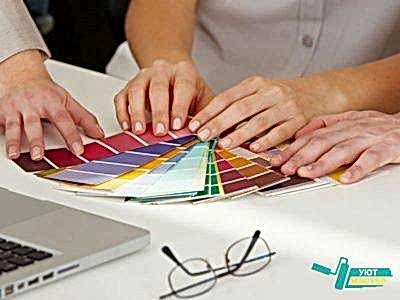 Дизайн интерьера Алматы