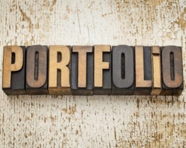 Пластиковые окна ПВХ в Алматы фото цены портфолио