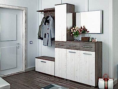 корпусная мебель в Алматы на заказ