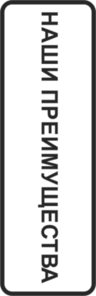 Пластиковые окна в Алматы цена с установкой
