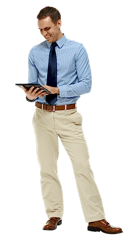 Ремонт квартир под ключ по дизайн проекту