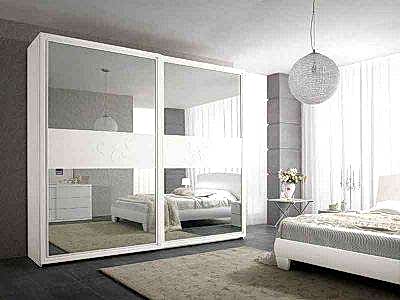 шкафы купе в Алматы на заказ по индивидуальным размерам