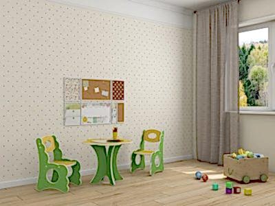 купить детскую мебель в Алматы купить детские столики