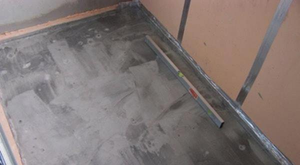 остеклить балкон в Алматы отделка балконов