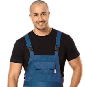 Демонтаж перегородок в Алматы демонтаж стен цена