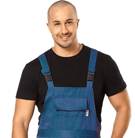 натяжные потолки в Алматы цена с установкой под ключ