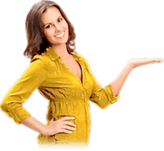 Бесплатный замер и консультация на дизайн квартиры, оставьте заявку и менеджер свяжется с Вами.